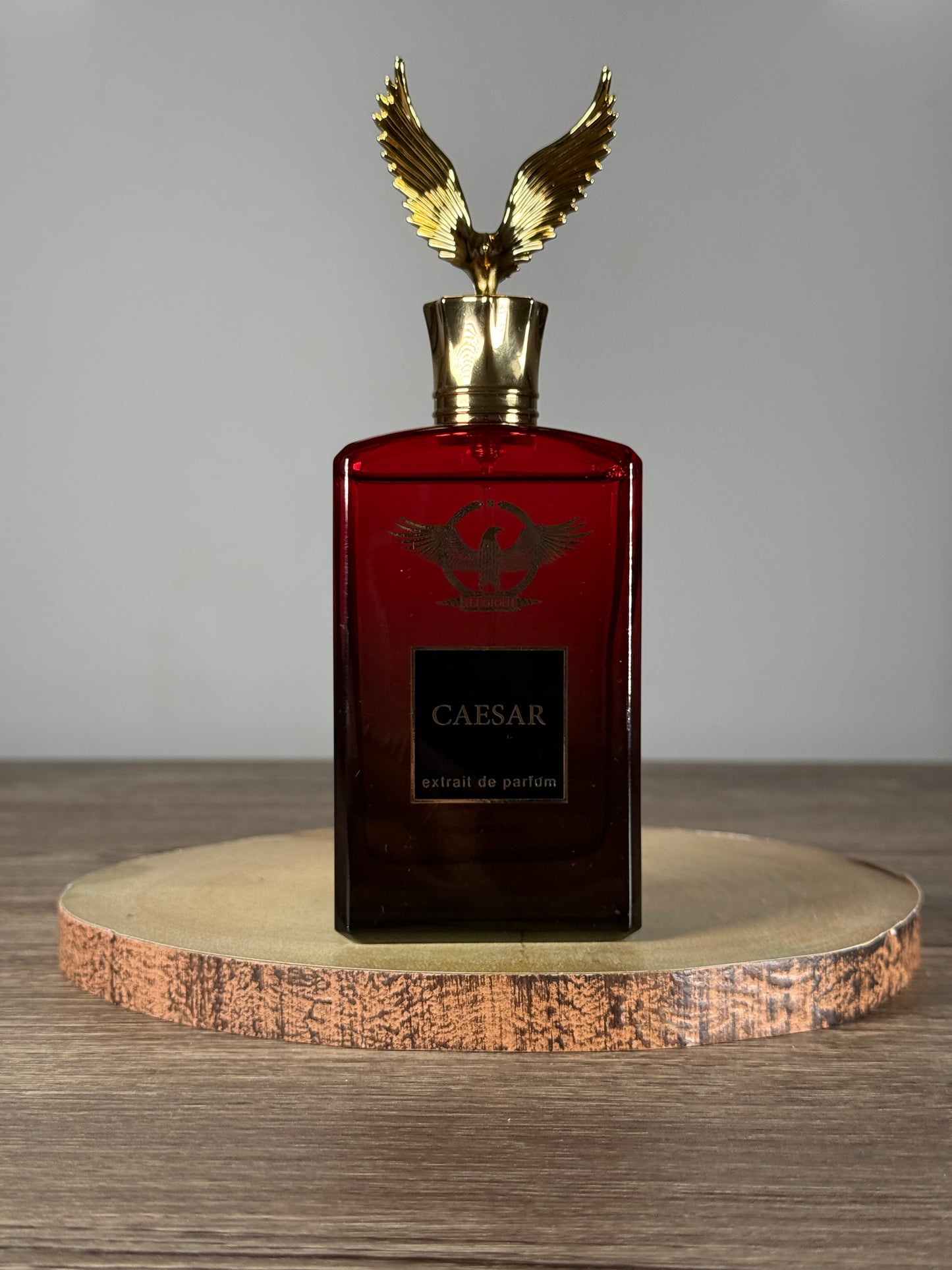Legion parfums - Caesar