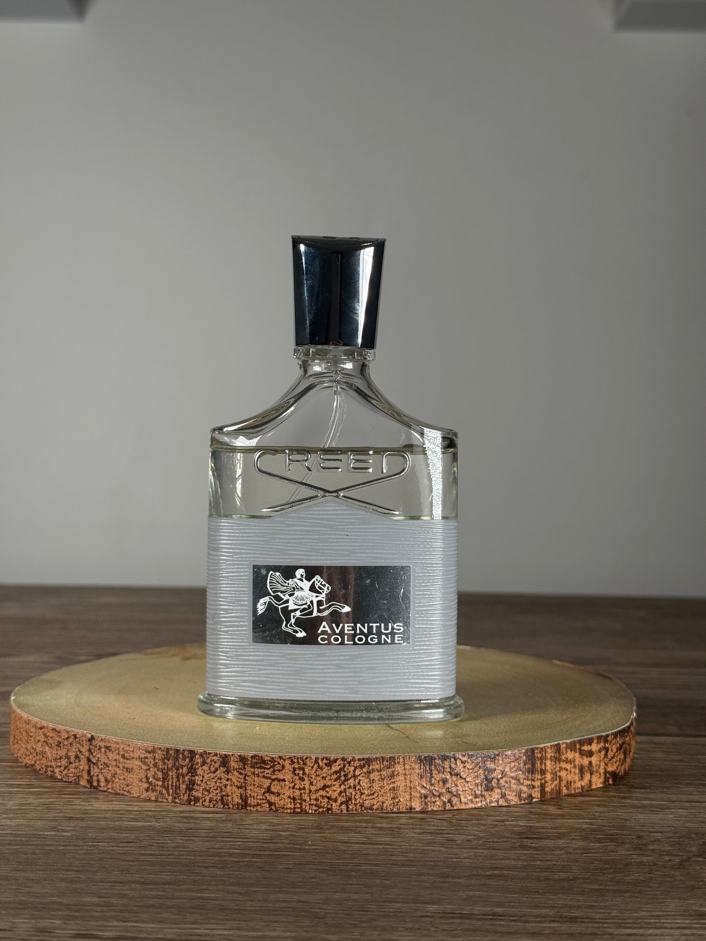 Aventus Cologne