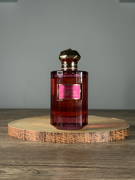 Imperial parfums - Sweet Serenade