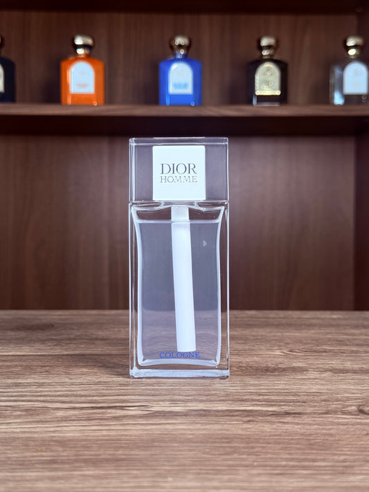 Homme Cologne