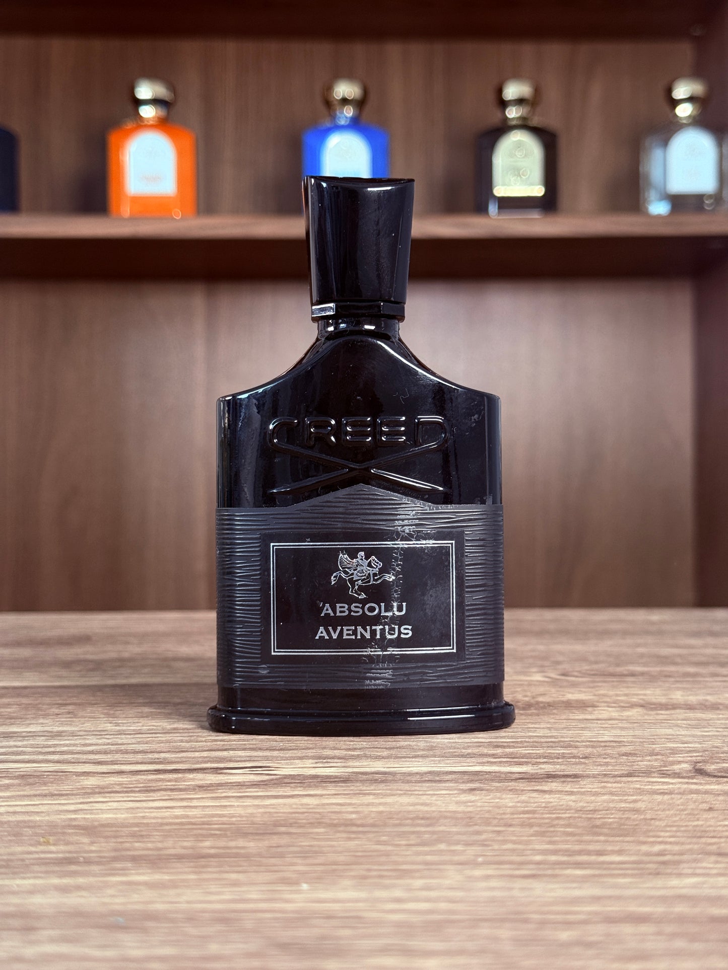Aventus Absolu