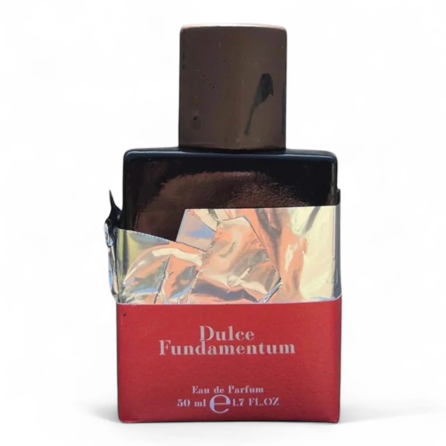 Lumi - Dulce fundamentum